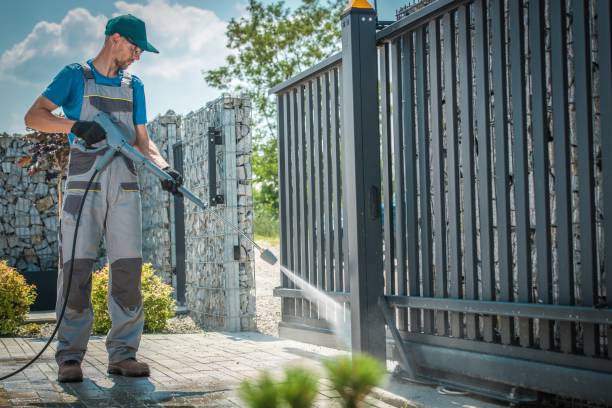 Trusted Pearl River, NY Pressure Washing Services Experts