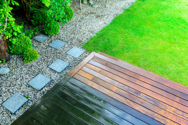 Best Boat and Dock Cleaning  in Pearl River, NY